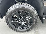 2025 Chevrolet Silverado 1500 Crew Cab 4WD Pickup for sale #25T1042A - photo 17