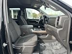 2025 Chevrolet Silverado 1500 Crew Cab 4WD Pickup for sale #25T1042A - photo 19