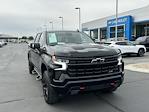2025 Chevrolet Silverado 1500 Crew Cab 4WD Pickup for sale #25T1042A - photo 3