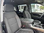 2025 Chevrolet Silverado 1500 Crew Cab 4WD Pickup for sale #25T1042A - photo 20