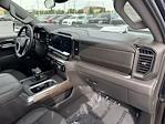 2025 Chevrolet Silverado 1500 Crew Cab 4WD Pickup for sale #25T1042A - photo 21