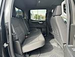2025 Chevrolet Silverado 1500 Crew Cab 4WD Pickup for sale #25T1042A - photo 22