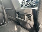 2025 Chevrolet Silverado 1500 Crew Cab 4WD Pickup for sale #25T1042A - photo 24
