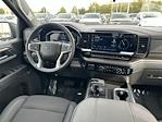 2025 Chevrolet Silverado 1500 Crew Cab 4WD Pickup for sale #25T1042A - photo 25