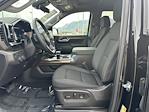 2025 Chevrolet Silverado 1500 Crew Cab 4WD Pickup for sale #25T1042A - photo 26