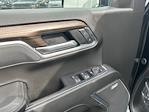 2025 Chevrolet Silverado 1500 Crew Cab 4WD Pickup for sale #25T1042A - photo 27