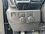 2025 Chevrolet Silverado 1500 Crew Cab 4WD Pickup for sale #25T1042A - photo 28