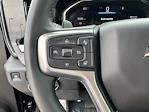 2025 Chevrolet Silverado 1500 Crew Cab 4WD Pickup for sale #25T1042A - photo 29
