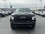 2025 Chevrolet Silverado 1500 Crew Cab 4WD Pickup for sale #25T1042A - photo 4