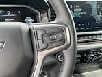 2025 Chevrolet Silverado 1500 Crew Cab 4WD Pickup for sale #25T1042A - photo 30