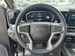 2025 Chevrolet Silverado 1500 Crew Cab 4WD Pickup for sale #25T1042A - photo 31