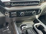 2025 Chevrolet Silverado 1500 Crew Cab 4WD Pickup for sale #25T1042A - photo 35