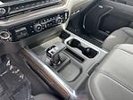 2025 Chevrolet Silverado 1500 Crew Cab 4WD Pickup for sale #25T1042A - photo 36