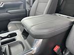 2025 Chevrolet Silverado 1500 Crew Cab 4WD Pickup for sale #25T1042A - photo 37
