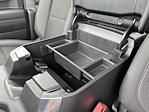 2025 Chevrolet Silverado 1500 Crew Cab 4WD Pickup for sale #25T1042A - photo 38