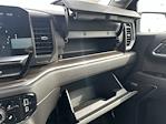 2025 Chevrolet Silverado 1500 Crew Cab 4WD Pickup for sale #25T1042A - photo 39