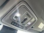 2025 Chevrolet Silverado 1500 Crew Cab 4WD Pickup for sale #25T1042A - photo 41