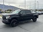 2025 Chevrolet Silverado 1500 Crew Cab 4WD Pickup for sale #25T1042A - photo 6