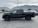 2025 Chevrolet Silverado 1500 Crew Cab 4WD Pickup for sale #25T1042A - photo 7