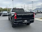 2025 Chevrolet Silverado 1500 Crew Cab 4WD Pickup for sale #25T1042A - photo 9
