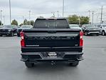 2025 Chevrolet Silverado 1500 Crew Cab 4WD Pickup for sale #25T1042A - photo 10