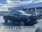2024 Chevrolet Silverado 2500 Crew Cab 4WD Pickup for sale #25T1054A - photo 1