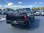 2024 Chevrolet Silverado 2500 Crew Cab 4WD Pickup for sale #25T1054A - photo 11