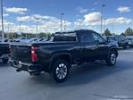 2024 Chevrolet Silverado 2500 Crew Cab 4WD Pickup for sale #25T1054A - photo 2