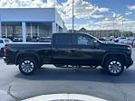 2024 Chevrolet Silverado 2500 Crew Cab 4WD Pickup for sale #25T1054A - photo 12