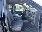 2024 Chevrolet Silverado 2500 Crew Cab 4WD Pickup for sale #25T1054A - photo 19