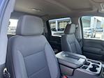 2024 Chevrolet Silverado 2500 Crew Cab 4WD Pickup for sale #25T1054A - photo 20