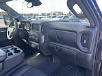 2024 Chevrolet Silverado 2500 Crew Cab 4WD Pickup for sale #25T1054A - photo 21