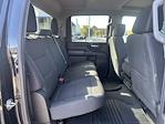 2024 Chevrolet Silverado 2500 Crew Cab 4WD Pickup for sale #25T1054A - photo 22