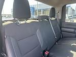2024 Chevrolet Silverado 2500 Crew Cab 4WD Pickup for sale #25T1054A - photo 23