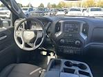 2024 Chevrolet Silverado 2500 Crew Cab 4WD Pickup for sale #25T1054A - photo 25