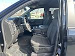 2024 Chevrolet Silverado 2500 Crew Cab 4WD Pickup for sale #25T1054A - photo 26