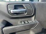 2024 Chevrolet Silverado 2500 Crew Cab 4WD Pickup for sale #25T1054A - photo 27