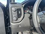 2024 Chevrolet Silverado 2500 Crew Cab 4WD Pickup for sale #25T1054A - photo 28