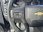 2024 Chevrolet Silverado 2500 Crew Cab 4WD Pickup for sale #25T1054A - photo 29