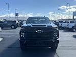 2024 Chevrolet Silverado 2500 Crew Cab 4WD Pickup for sale #25T1054A - photo 4
