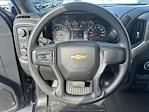 2024 Chevrolet Silverado 2500 Crew Cab 4WD Pickup for sale #25T1054A - photo 30