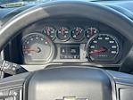 2024 Chevrolet Silverado 2500 Crew Cab 4WD Pickup for sale #25T1054A - photo 31