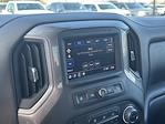 2024 Chevrolet Silverado 2500 Crew Cab 4WD Pickup for sale #25T1054A - photo 32