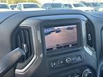 2024 Chevrolet Silverado 2500 Crew Cab 4WD Pickup for sale #25T1054A - photo 33