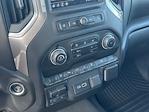 2024 Chevrolet Silverado 2500 Crew Cab 4WD Pickup for sale #25T1054A - photo 34