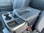2024 Chevrolet Silverado 2500 Crew Cab 4WD Pickup for sale #25T1054A - photo 35