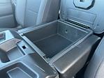 2024 Chevrolet Silverado 2500 Crew Cab 4WD Pickup for sale #25T1054A - photo 36