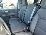 2024 Chevrolet Silverado 2500 Crew Cab 4WD Pickup for sale #25T1054A - photo 37