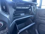 2024 Chevrolet Silverado 2500 Crew Cab 4WD Pickup for sale #25T1054A - photo 38