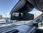 2024 Chevrolet Silverado 2500 Crew Cab 4WD Pickup for sale #25T1054A - photo 39
